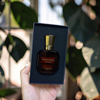 Jo Malone London Amber & Lavender Cologne 30ml