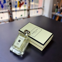 Jo Malone London Basil & Neroli Cologne 100ml