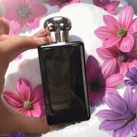 Jo Malone London Dark Amber & Ginger Lily Cologne Intense 100ml