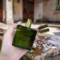 Jo Malone London Emerald Thyme Cologne 30ml