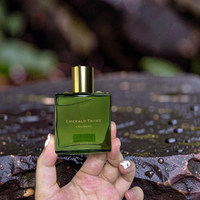 Jo Malone London Emerald Thyme Cologne 30ml