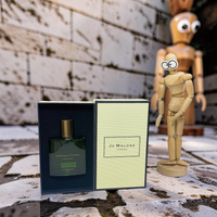Jo Malone London Emerald Thyme Cologne 30ml