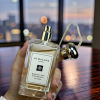 Jo Malone London English Oak & Hazelnut Cologne 100ml