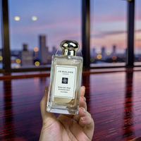 Jo Malone London English Oak & Hazelnut Cologne 100ml