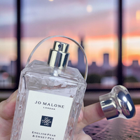 Jo Malone London English Pear & Sweet Pea Cologne 100ml