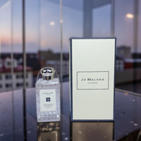 Jo Malone London English Pear & Sweet Pea Cologne 100ml