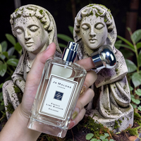 Jo Malone London French Lime Blossom Cologne 100ml