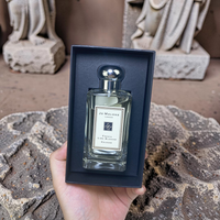 Jo Malone London French Lime Blossom Cologne 100ml