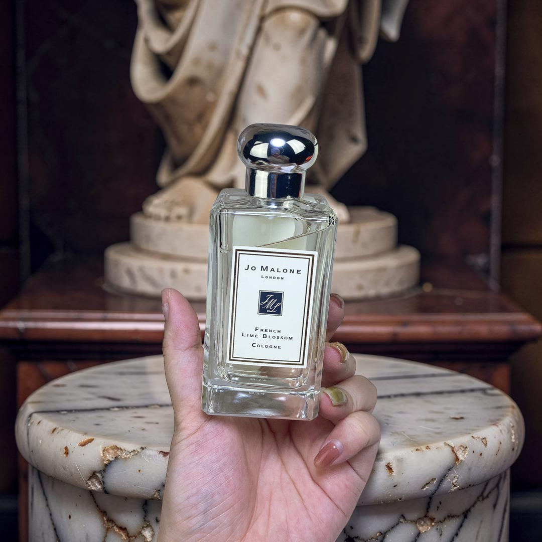 Jo Malone London French Lime Blossom Cologne 100ml