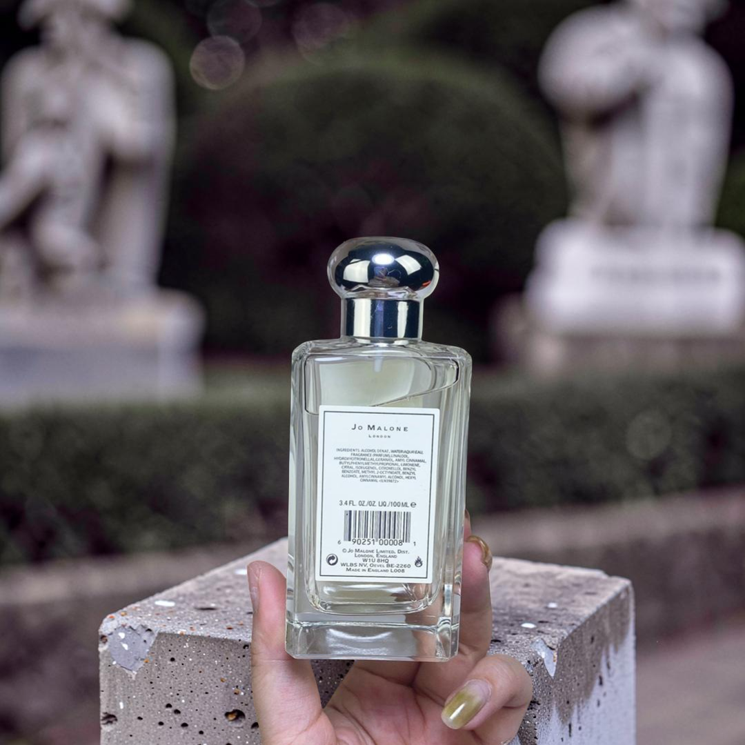 Jo Malone London French Lime Blossom Cologne 100ml