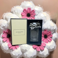 Jo Malone London Green Almond & Redcurrant Cologne 100ml