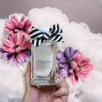 Jo Malone London Green Almond & Redcurrant Cologne 100ml