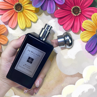 Jo Malone London Myrrh & Tonka Cologne Intense 100ml