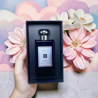 Jo Malone London Myrrh & Tonka Cologne Intense 100ml