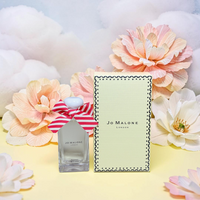 Jo Malone London Orange Bitters Cologne 100ml