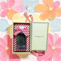 Jo Malone London Orange Bitters Cologne 100ml