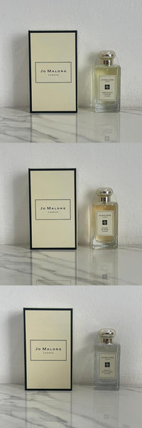 Jo Malone London Orange Blossom Cologne