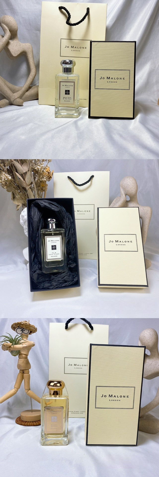 Jo Malone London Orange Blossom Cologne