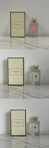 Jo Malone London Orange Blossom Cologne