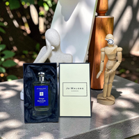 Jo Malone London Orange Marmalade Cologne 100ml