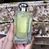 Jo Malone London Orange Marmalade Cologne 100ml