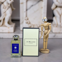 Jo Malone London Orange Marmalade Cologne 100ml