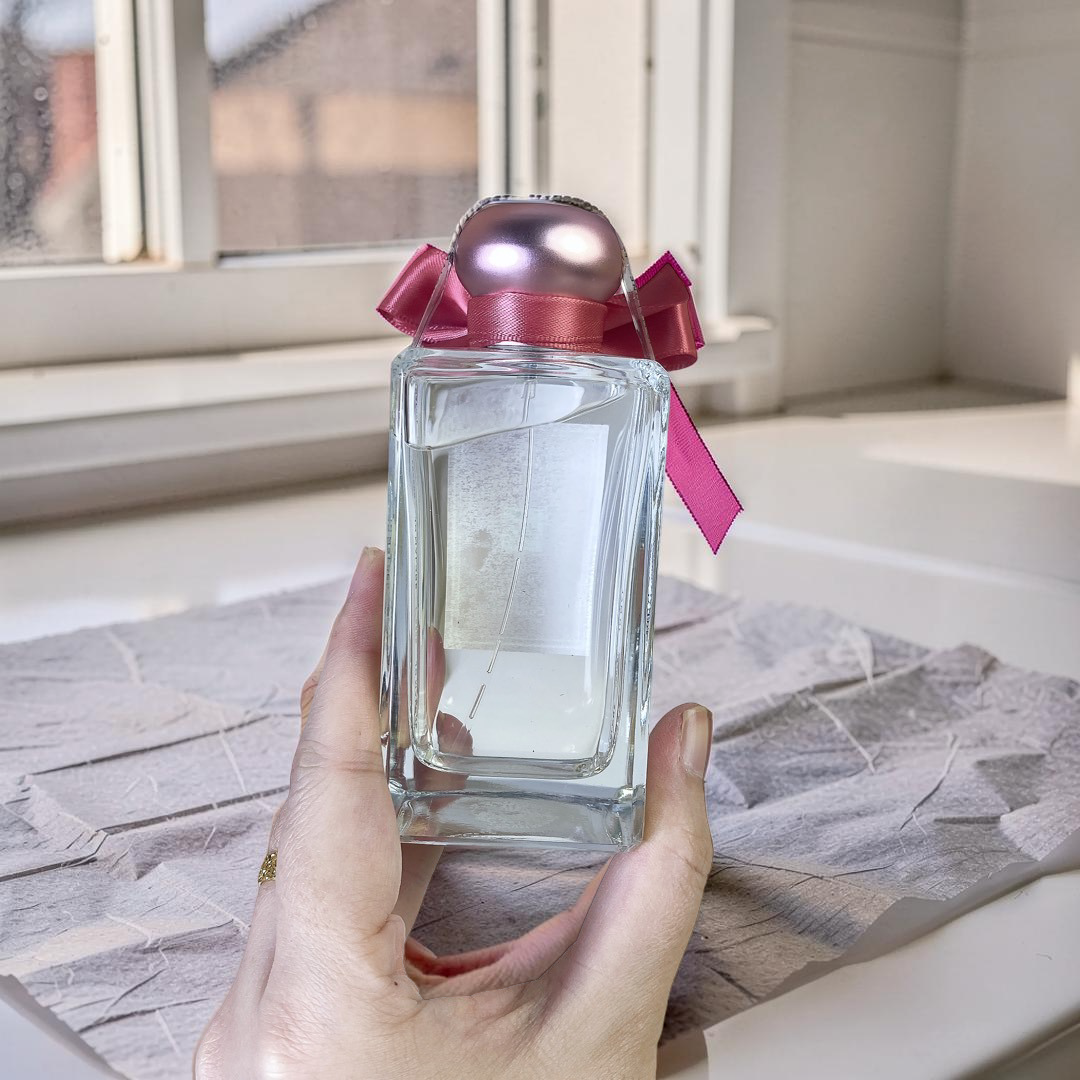 Jo Malone London Peony & Blush Suede Cologne 100ml