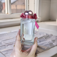 Jo Malone London Peony & Blush Suede Cologne 100ml
