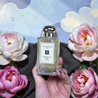 Jo Malone London Pomegranate Noir Cologne 100ml