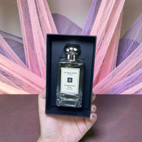 Jo Malone London Pomegranate Noir Cologne 100ml