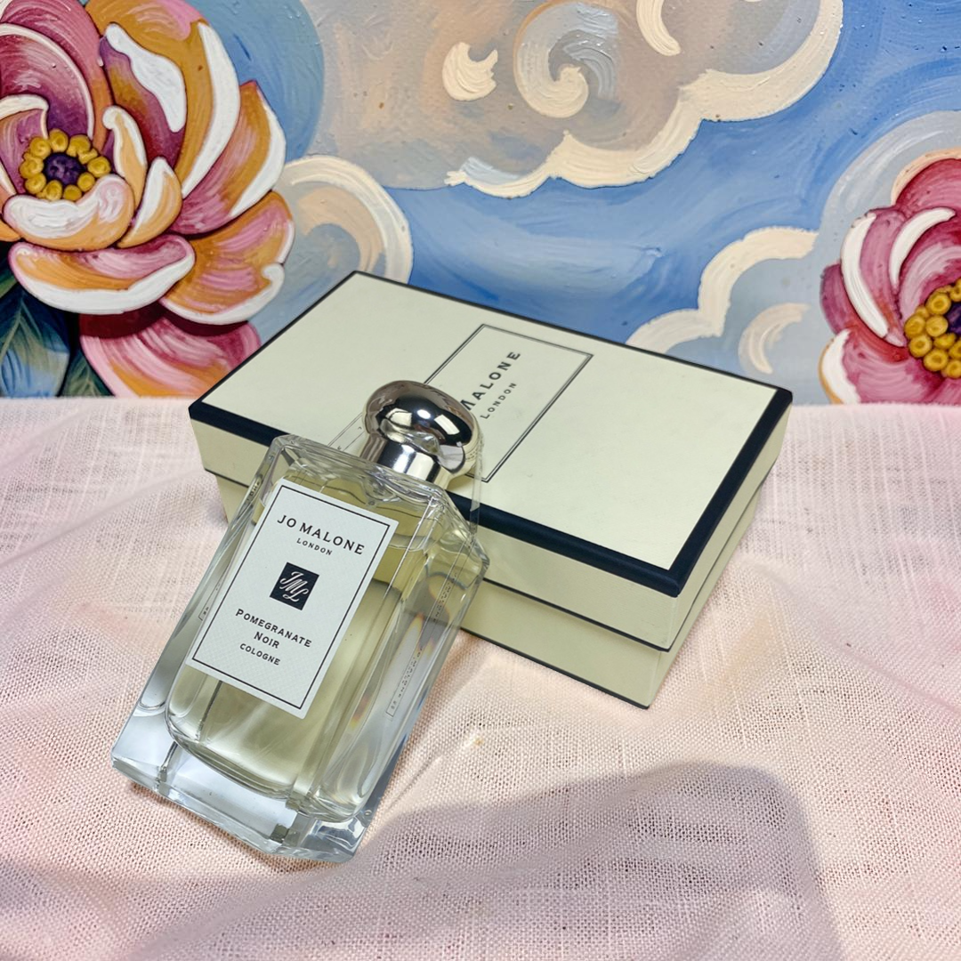 Jo Malone London Pomegranate Noir Cologne 100ml