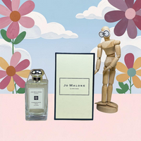 Jo Malone London Pomegranate Noir Cologne 100ml