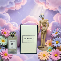 Jo Malone London Pomegranate Noir Cologne 100ml