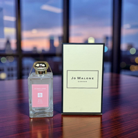 Jo Malone London Rose Blush Cologne 100ml