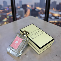 Jo Malone London Rose Blush Cologne 100ml