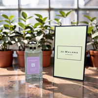 Jo Malone London Rose Water & Vanilla Cologne 100ml