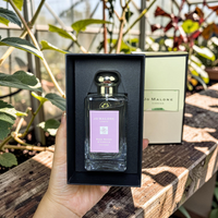 Jo Malone London Rose Water & Vanilla Cologne 100ml