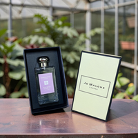 Jo Malone London Rose Water & Vanilla Cologne 100ml