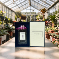 Jo Malone London Sakura Cherry Blossom Cologne 100ml