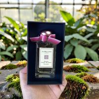 Jo Malone London Sakura Cherry Blossom Cologne 100ml