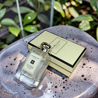 Jo Malone London Silver Birch & Lavender Cologne 100ml