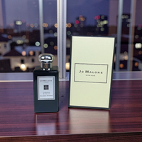 Jo Malone London Tuberose Angelica Cologne Intense 100ml
