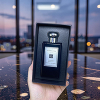 Jo Malone London Tuberose Angelica Cologne Intense 100ml