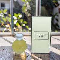 Jo Malone London White Moss & Snowdrop Cologne 100ml
