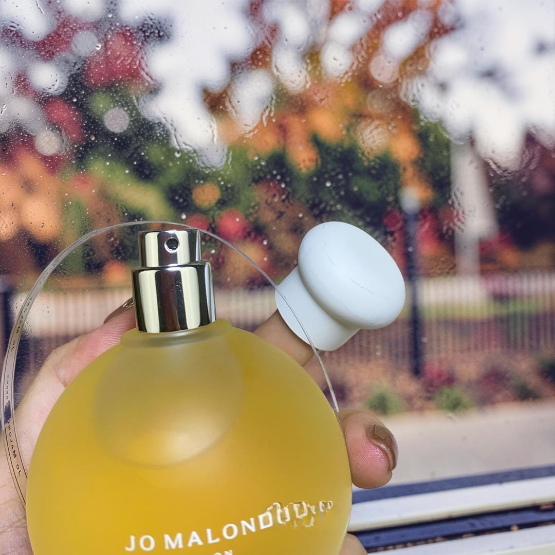 Jo Malone London White Moss & Snowdrop Cologne 100ml