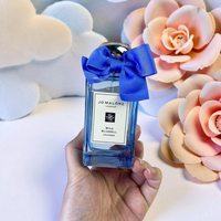 Jo Malone London Wild Bluebell Cologne 100ml