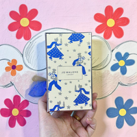 Jo Malone London Wild Bluebell Cologne 100ml