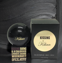 Kilian Paris After Sunset Eau de Parfum 100ml