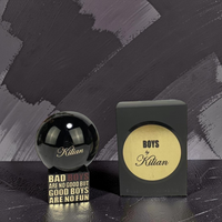 Kilian Paris After Sunset Eau de Parfum 100ml