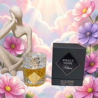 Kilian Paris Angels' Share Eau de Parfum 50ml